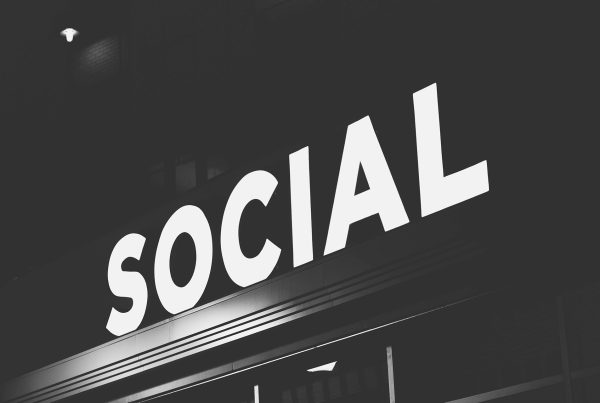 diseño web gratuito