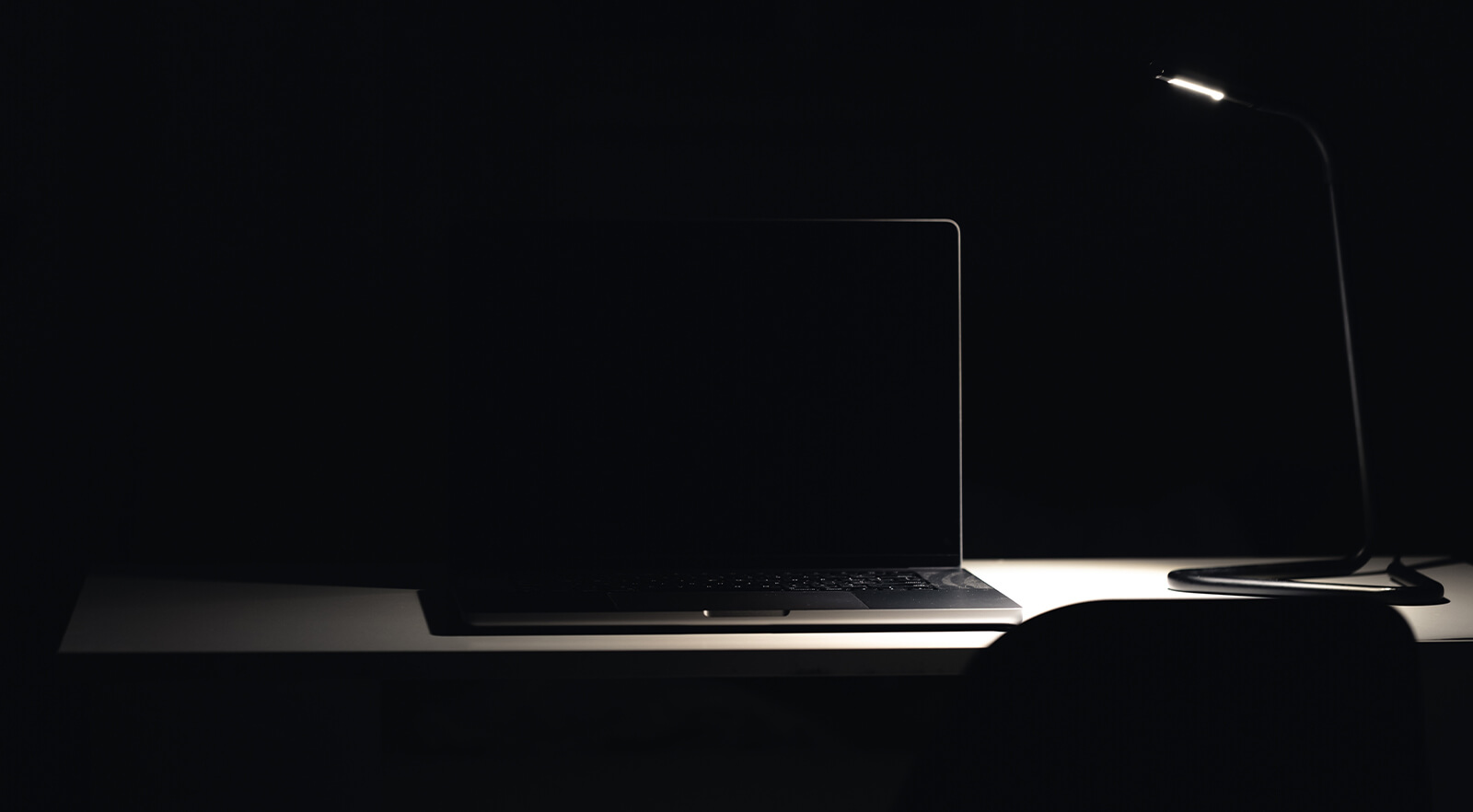 Planes digitales mensuales para negocios - Asistente B