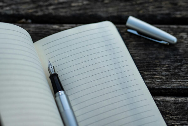 Checklist antes de publicar su sitio web