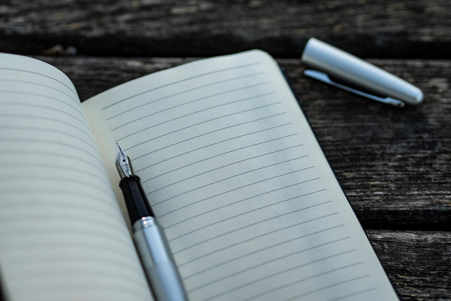Checklist antes de publicar su sitio web: 10 cosas que no puede dejar por fuera